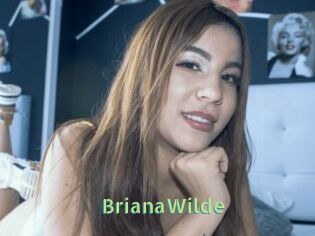 BrianaWilde