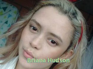 Briana_Hudson
