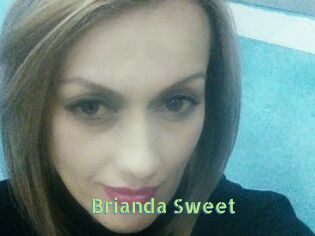 Brianda_Sweet