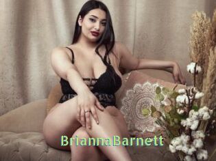 BriannaBarnett