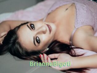 BriannaBigoti