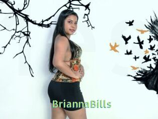 BriannaBills
