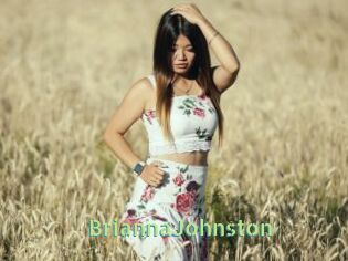 BriannaJohnston