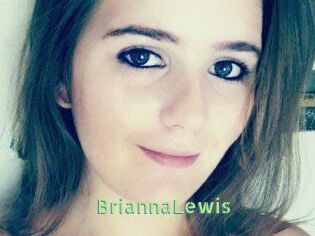 BriannaLewis