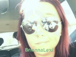 Brianna_Lexi