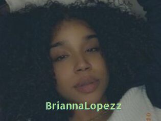 BriannaLopezz