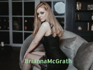 BriannaMcGrath