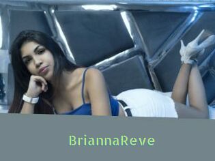 BriannaReve