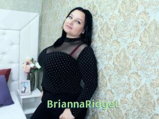 BriannaRidgel