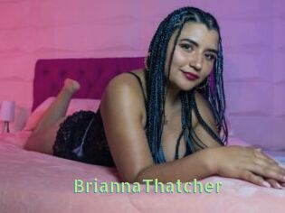 BriannaThatcher