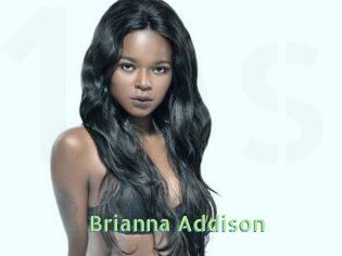 Brianna_Addison