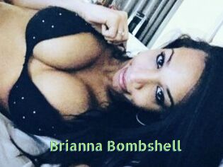 Brianna_Bombshell