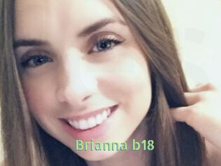 Brianna_b18