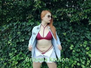 Brianna_kaulon