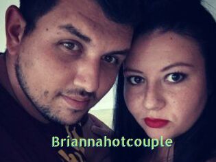 Brianna_hot_couple