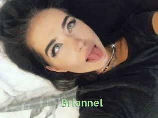 Briannel