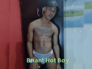 Briant_Hot_Boy