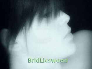 BridLicswood