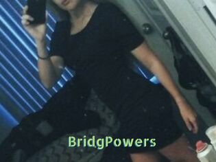 BridgPowers
