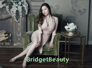 BridgetBeauty