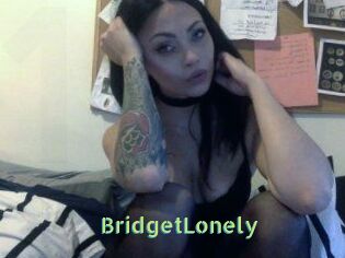 Bridget_Lonely