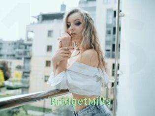 BridgetMills