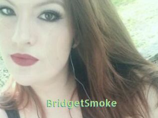 BridgetSmoke
