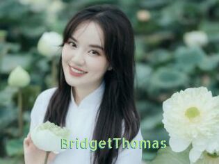 BridgetThomas