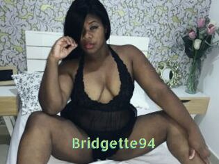Bridgette94