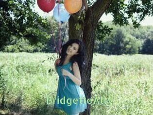 BridgetteAlly