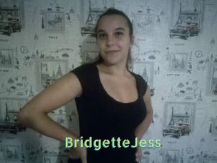 BridgetteJess