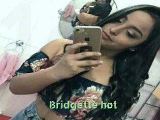 Bridgette_hot