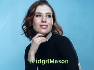 BridgitMason