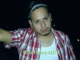 Briefsguy4life