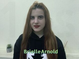 BrielleArnold
