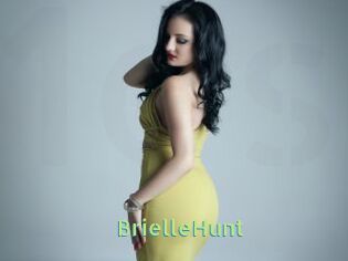 BrielleHunt
