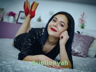BrielleRyah