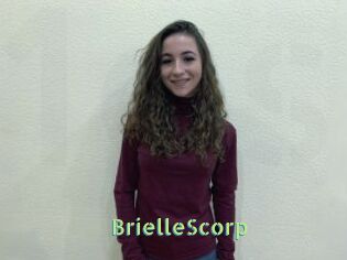 BrielleScorp