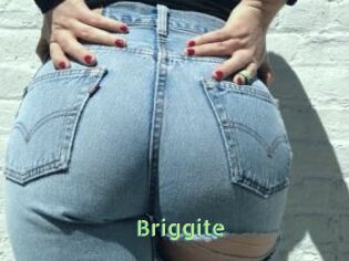Briggite