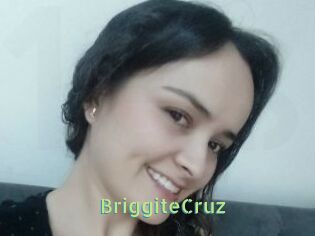 BriggiteCruz
