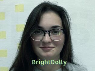 BrightDolly