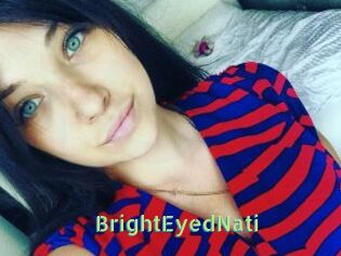 BrightEyedNati