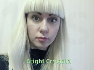 Bright_CrystalX