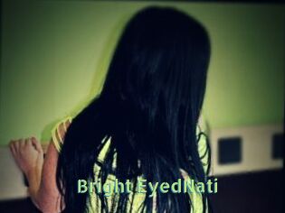 Bright_EyedNati
