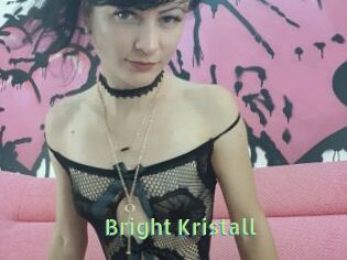 Bright_Kristall