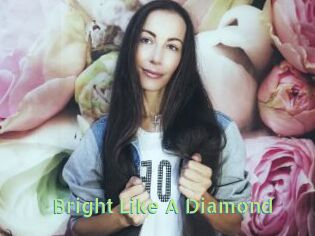 Bright_Like_A_Diamond