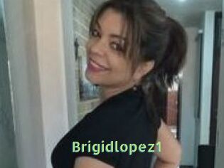 Brigidlopez1