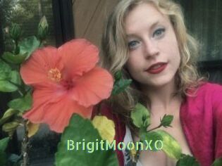 BrigitMoonXO