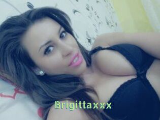 Brigittaxxx