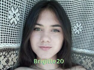 Brigitte20